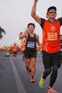 BIB: 27172, 40058
                            <button type="button" onclick="openModal(12019511)" class="btn btn-primary btn-sm float-right btn-popup" data-toggle="modal" data-target=".modal-high-quality">
                        <i class="fas fa-shopping-cart"></i> Add to Cart
                    </button>
                                            <button type="button" onclick="isThisMe(12019511, true)" class="btn btn-success btn-sm float-right btn-popup btn-isme hidden" data-toggle="tooltip" data-placement="bottom" title="นี่คือรูปของคุณใช่ไหม คลิกที่นี่เพื่อเอาเข้าอัลบั้ม">
                        <i class="fas fa-plus"></i> Add to album
                    </button>
                    <button type="button" onclick="isThisMe(12019511, false)" class="btn btn-warning btn-sm float-right btn-popup btn-isnotme hidden">
                        <i class="fas fa-ban"></i> Remove from album
                    </button>