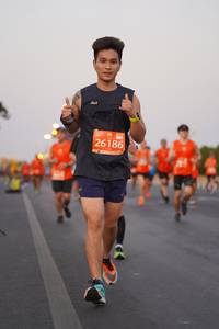 BIB: 26186
                            <button type="button" onclick="openModal(12016642)" class="btn btn-primary btn-sm float-right btn-popup" data-toggle="modal" data-target=".modal-high-quality">
                        <i class="fas fa-shopping-cart"></i> Add to Cart
                    </button>
                                            <button type="button" onclick="isThisMe(12016642, true)" class="btn btn-success btn-sm float-right btn-popup btn-isme hidden" data-toggle="tooltip" data-placement="bottom" title="นี่คือรูปของคุณใช่ไหม คลิกที่นี่เพื่อเอาเข้าอัลบั้ม">
                        <i class="fas fa-plus"></i> Add to album
                    </button>
                    <button type="button" onclick="isThisMe(12016642, false)" class="btn btn-warning btn-sm float-right btn-popup btn-isnotme hidden">
                        <i class="fas fa-ban"></i> Remove from album
                    </button>