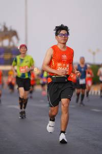 BIB: 26682
                            <button type="button" onclick="openModal(12021686)" class="btn btn-primary btn-sm float-right btn-popup" data-toggle="modal" data-target=".modal-high-quality">
                        <i class="fas fa-shopping-cart"></i> Add to Cart
                    </button>
                                            <button type="button" onclick="isThisMe(12021686, true)" class="btn btn-success btn-sm float-right btn-popup btn-isme hidden" data-toggle="tooltip" data-placement="bottom" title="นี่คือรูปของคุณใช่ไหม คลิกที่นี่เพื่อเอาเข้าอัลบั้ม">
                        <i class="fas fa-plus"></i> Add to album
                    </button>
                    <button type="button" onclick="isThisMe(12021686, false)" class="btn btn-warning btn-sm float-right btn-popup btn-isnotme hidden">
                        <i class="fas fa-ban"></i> Remove from album
                    </button>