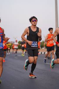 BIB: 44280
                            <button type="button" onclick="openModal(12020190)" class="btn btn-primary btn-sm float-right btn-popup" data-toggle="modal" data-target=".modal-high-quality">
                        <i class="fas fa-shopping-cart"></i> Add to Cart
                    </button>
                                            <button type="button" onclick="isThisMe(12020190, true)" class="btn btn-success btn-sm float-right btn-popup btn-isme hidden" data-toggle="tooltip" data-placement="bottom" title="นี่คือรูปของคุณใช่ไหม คลิกที่นี่เพื่อเอาเข้าอัลบั้ม">
                        <i class="fas fa-plus"></i> Add to album
                    </button>
                    <button type="button" onclick="isThisMe(12020190, false)" class="btn btn-warning btn-sm float-right btn-popup btn-isnotme hidden">
                        <i class="fas fa-ban"></i> Remove from album
                    </button>