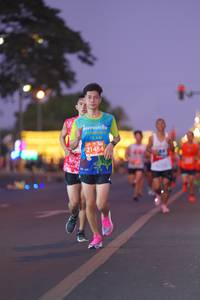BIB: 21484
                            <button type="button" onclick="openModal(11940905)" class="btn btn-primary btn-sm float-right btn-popup" data-toggle="modal" data-target=".modal-high-quality">
                        <i class="fas fa-shopping-cart"></i> Add to Cart
                    </button>
                                            <button type="button" onclick="isThisMe(11940905, true)" class="btn btn-success btn-sm float-right btn-popup btn-isme hidden" data-toggle="tooltip" data-placement="bottom" title="นี่คือรูปของคุณใช่ไหม คลิกที่นี่เพื่อเอาเข้าอัลบั้ม">
                        <i class="fas fa-plus"></i> Add to album
                    </button>
                    <button type="button" onclick="isThisMe(11940905, false)" class="btn btn-warning btn-sm float-right btn-popup btn-isnotme hidden">
                        <i class="fas fa-ban"></i> Remove from album
                    </button>