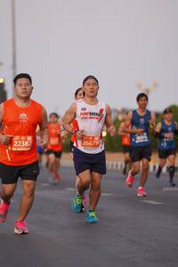 BIB: 26679, 22387
                            <button type="button" onclick="openModal(12015614)" class="btn btn-primary btn-sm float-right btn-popup" data-toggle="modal" data-target=".modal-high-quality">
                        <i class="fas fa-shopping-cart"></i> Add to Cart
                    </button>
                                            <button type="button" onclick="isThisMe(12015614, true)" class="btn btn-success btn-sm float-right btn-popup btn-isme hidden" data-toggle="tooltip" data-placement="bottom" title="นี่คือรูปของคุณใช่ไหม คลิกที่นี่เพื่อเอาเข้าอัลบั้ม">
                        <i class="fas fa-plus"></i> Add to album
                    </button>
                    <button type="button" onclick="isThisMe(12015614, false)" class="btn btn-warning btn-sm float-right btn-popup btn-isnotme hidden">
                        <i class="fas fa-ban"></i> Remove from album
                    </button>
