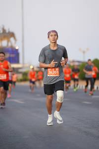 BIB: 26203
                            <button type="button" onclick="openModal(12010213)" class="btn btn-primary btn-sm float-right btn-popup" data-toggle="modal" data-target=".modal-high-quality">
                        <i class="fas fa-shopping-cart"></i> Add to Cart
                    </button>
                                            <button type="button" onclick="isThisMe(12010213, true)" class="btn btn-success btn-sm float-right btn-popup btn-isme hidden" data-toggle="tooltip" data-placement="bottom" title="นี่คือรูปของคุณใช่ไหม คลิกที่นี่เพื่อเอาเข้าอัลบั้ม">
                        <i class="fas fa-plus"></i> Add to album
                    </button>
                    <button type="button" onclick="isThisMe(12010213, false)" class="btn btn-warning btn-sm float-right btn-popup btn-isnotme hidden">
                        <i class="fas fa-ban"></i> Remove from album
                    </button>