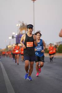 BIB: 80703, 40906
                            <button type="button" onclick="openModal(12008899)" class="btn btn-primary btn-sm float-right btn-popup" data-toggle="modal" data-target=".modal-high-quality">
                        <i class="fas fa-shopping-cart"></i> Add to Cart
                    </button>
                                            <button type="button" onclick="isThisMe(12008899, true)" class="btn btn-success btn-sm float-right btn-popup btn-isme hidden" data-toggle="tooltip" data-placement="bottom" title="นี่คือรูปของคุณใช่ไหม คลิกที่นี่เพื่อเอาเข้าอัลบั้ม">
                        <i class="fas fa-plus"></i> Add to album
                    </button>
                    <button type="button" onclick="isThisMe(12008899, false)" class="btn btn-warning btn-sm float-right btn-popup btn-isnotme hidden">
                        <i class="fas fa-ban"></i> Remove from album
                    </button>