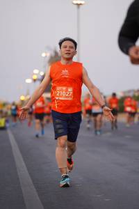 BIB: 21027
                            <button type="button" onclick="openModal(12017112)" class="btn btn-primary btn-sm float-right btn-popup" data-toggle="modal" data-target=".modal-high-quality">
                        <i class="fas fa-shopping-cart"></i> Add to Cart
                    </button>
                                            <button type="button" onclick="isThisMe(12017112, true)" class="btn btn-success btn-sm float-right btn-popup btn-isme hidden" data-toggle="tooltip" data-placement="bottom" title="นี่คือรูปของคุณใช่ไหม คลิกที่นี่เพื่อเอาเข้าอัลบั้ม">
                        <i class="fas fa-plus"></i> Add to album
                    </button>
                    <button type="button" onclick="isThisMe(12017112, false)" class="btn btn-warning btn-sm float-right btn-popup btn-isnotme hidden">
                        <i class="fas fa-ban"></i> Remove from album
                    </button>