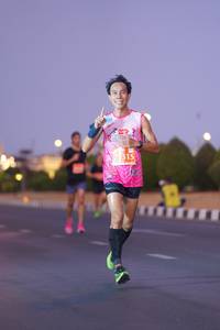 BIB: 315
                            <button type="button" onclick="openModal(11954328)" class="btn btn-primary btn-sm float-right btn-popup" data-toggle="modal" data-target=".modal-high-quality">
                        <i class="fas fa-shopping-cart"></i> Add to Cart
                    </button>
                                            <button type="button" onclick="isThisMe(11954328, true)" class="btn btn-success btn-sm float-right btn-popup btn-isme hidden" data-toggle="tooltip" data-placement="bottom" title="นี่คือรูปของคุณใช่ไหม คลิกที่นี่เพื่อเอาเข้าอัลบั้ม">
                        <i class="fas fa-plus"></i> Add to album
                    </button>
                    <button type="button" onclick="isThisMe(11954328, false)" class="btn btn-warning btn-sm float-right btn-popup btn-isnotme hidden">
                        <i class="fas fa-ban"></i> Remove from album
                    </button>