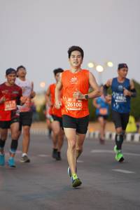 BIB: 26112, 26100
                            <button type="button" onclick="openModal(11974380)" class="btn btn-primary btn-sm float-right btn-popup" data-toggle="modal" data-target=".modal-high-quality">
                        <i class="fas fa-shopping-cart"></i> Add to Cart
                    </button>
                                            <button type="button" onclick="isThisMe(11974380, true)" class="btn btn-success btn-sm float-right btn-popup btn-isme hidden" data-toggle="tooltip" data-placement="bottom" title="นี่คือรูปของคุณใช่ไหม คลิกที่นี่เพื่อเอาเข้าอัลบั้ม">
                        <i class="fas fa-plus"></i> Add to album
                    </button>
                    <button type="button" onclick="isThisMe(11974380, false)" class="btn btn-warning btn-sm float-right btn-popup btn-isnotme hidden">
                        <i class="fas fa-ban"></i> Remove from album
                    </button>