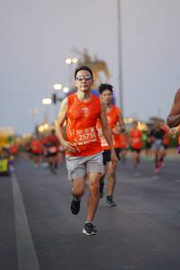 BIB: 25753
                            <button type="button" onclick="openModal(11988147)" class="btn btn-primary btn-sm float-right btn-popup" data-toggle="modal" data-target=".modal-high-quality">
                        <i class="fas fa-shopping-cart"></i> Add to Cart
                    </button>
                                            <button type="button" onclick="isThisMe(11988147, true)" class="btn btn-success btn-sm float-right btn-popup btn-isme hidden" data-toggle="tooltip" data-placement="bottom" title="นี่คือรูปของคุณใช่ไหม คลิกที่นี่เพื่อเอาเข้าอัลบั้ม">
                        <i class="fas fa-plus"></i> Add to album
                    </button>
                    <button type="button" onclick="isThisMe(11988147, false)" class="btn btn-warning btn-sm float-right btn-popup btn-isnotme hidden">
                        <i class="fas fa-ban"></i> Remove from album
                    </button>