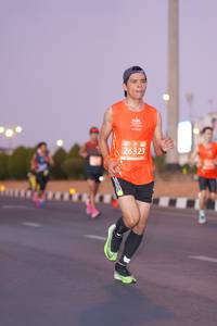 BIB: 26323
                            <button type="button" onclick="openModal(11955526)" class="btn btn-primary btn-sm float-right btn-popup" data-toggle="modal" data-target=".modal-high-quality">
                        <i class="fas fa-shopping-cart"></i> Add to Cart
                    </button>
                                            <button type="button" onclick="isThisMe(11955526, true)" class="btn btn-success btn-sm float-right btn-popup btn-isme hidden" data-toggle="tooltip" data-placement="bottom" title="นี่คือรูปของคุณใช่ไหม คลิกที่นี่เพื่อเอาเข้าอัลบั้ม">
                        <i class="fas fa-plus"></i> Add to album
                    </button>
                    <button type="button" onclick="isThisMe(11955526, false)" class="btn btn-warning btn-sm float-right btn-popup btn-isnotme hidden">
                        <i class="fas fa-ban"></i> Remove from album
                    </button>