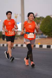 BIB: 21282, 23576
                            <button type="button" onclick="openModal(12026963)" class="btn btn-primary btn-sm float-right btn-popup" data-toggle="modal" data-target=".modal-high-quality">
                        <i class="fas fa-shopping-cart"></i> Add to Cart
                    </button>
                                            <button type="button" onclick="isThisMe(12026963, true)" class="btn btn-success btn-sm float-right btn-popup btn-isme hidden" data-toggle="tooltip" data-placement="bottom" title="นี่คือรูปของคุณใช่ไหม คลิกที่นี่เพื่อเอาเข้าอัลบั้ม">
                        <i class="fas fa-plus"></i> Add to album
                    </button>
                    <button type="button" onclick="isThisMe(12026963, false)" class="btn btn-warning btn-sm float-right btn-popup btn-isnotme hidden">
                        <i class="fas fa-ban"></i> Remove from album
                    </button>
