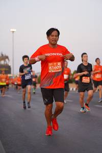 BIB: 81609
                            <button type="button" onclick="openModal(12026328)" class="btn btn-primary btn-sm float-right btn-popup" data-toggle="modal" data-target=".modal-high-quality">
                        <i class="fas fa-shopping-cart"></i> Add to Cart
                    </button>
                                            <button type="button" onclick="isThisMe(12026328, true)" class="btn btn-success btn-sm float-right btn-popup btn-isme hidden" data-toggle="tooltip" data-placement="bottom" title="นี่คือรูปของคุณใช่ไหม คลิกที่นี่เพื่อเอาเข้าอัลบั้ม">
                        <i class="fas fa-plus"></i> Add to album
                    </button>
                    <button type="button" onclick="isThisMe(12026328, false)" class="btn btn-warning btn-sm float-right btn-popup btn-isnotme hidden">
                        <i class="fas fa-ban"></i> Remove from album
                    </button>