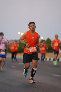 BIB: 82136
                            <button type="button" onclick="openModal(11972697)" class="btn btn-primary btn-sm float-right btn-popup" data-toggle="modal" data-target=".modal-high-quality">
                        <i class="fas fa-shopping-cart"></i> Add to Cart
                    </button>
                                            <button type="button" onclick="isThisMe(11972697, true)" class="btn btn-success btn-sm float-right btn-popup btn-isme hidden" data-toggle="tooltip" data-placement="bottom" title="นี่คือรูปของคุณใช่ไหม คลิกที่นี่เพื่อเอาเข้าอัลบั้ม">
                        <i class="fas fa-plus"></i> Add to album
                    </button>
                    <button type="button" onclick="isThisMe(11972697, false)" class="btn btn-warning btn-sm float-right btn-popup btn-isnotme hidden">
                        <i class="fas fa-ban"></i> Remove from album
                    </button>