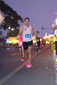BIB: 41645
                            <button type="button" onclick="openModal(11938277)" class="btn btn-primary btn-sm float-right btn-popup" data-toggle="modal" data-target=".modal-high-quality">
                        <i class="fas fa-shopping-cart"></i> Add to Cart
                    </button>
                                            <button type="button" onclick="isThisMe(11938277, true)" class="btn btn-success btn-sm float-right btn-popup btn-isme hidden" data-toggle="tooltip" data-placement="bottom" title="นี่คือรูปของคุณใช่ไหม คลิกที่นี่เพื่อเอาเข้าอัลบั้ม">
                        <i class="fas fa-plus"></i> Add to album
                    </button>
                    <button type="button" onclick="isThisMe(11938277, false)" class="btn btn-warning btn-sm float-right btn-popup btn-isnotme hidden">
                        <i class="fas fa-ban"></i> Remove from album
                    </button>