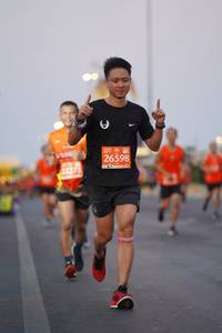 BIB: 26598
                            <button type="button" onclick="openModal(11978381)" class="btn btn-primary btn-sm float-right btn-popup" data-toggle="modal" data-target=".modal-high-quality">
                        <i class="fas fa-shopping-cart"></i> Add to Cart
                    </button>
                                            <button type="button" onclick="isThisMe(11978381, true)" class="btn btn-success btn-sm float-right btn-popup btn-isme hidden" data-toggle="tooltip" data-placement="bottom" title="นี่คือรูปของคุณใช่ไหม คลิกที่นี่เพื่อเอาเข้าอัลบั้ม">
                        <i class="fas fa-plus"></i> Add to album
                    </button>
                    <button type="button" onclick="isThisMe(11978381, false)" class="btn btn-warning btn-sm float-right btn-popup btn-isnotme hidden">
                        <i class="fas fa-ban"></i> Remove from album
                    </button>