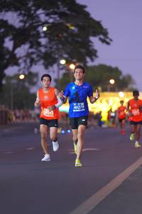 BIB: 40279
                            <button type="button" onclick="openModal(11942827)" class="btn btn-primary btn-sm float-right btn-popup" data-toggle="modal" data-target=".modal-high-quality">
                        <i class="fas fa-shopping-cart"></i> Add to Cart
                    </button>
                                            <button type="button" onclick="isThisMe(11942827, true)" class="btn btn-success btn-sm float-right btn-popup btn-isme hidden" data-toggle="tooltip" data-placement="bottom" title="นี่คือรูปของคุณใช่ไหม คลิกที่นี่เพื่อเอาเข้าอัลบั้ม">
                        <i class="fas fa-plus"></i> Add to album
                    </button>
                    <button type="button" onclick="isThisMe(11942827, false)" class="btn btn-warning btn-sm float-right btn-popup btn-isnotme hidden">
                        <i class="fas fa-ban"></i> Remove from album
                    </button>