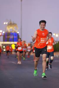 BIB: 80625, 25805
                            <button type="button" onclick="openModal(11961061)" class="btn btn-primary btn-sm float-right btn-popup" data-toggle="modal" data-target=".modal-high-quality">
                        <i class="fas fa-shopping-cart"></i> Add to Cart
                    </button>
                                            <button type="button" onclick="isThisMe(11961061, true)" class="btn btn-success btn-sm float-right btn-popup btn-isme hidden" data-toggle="tooltip" data-placement="bottom" title="นี่คือรูปของคุณใช่ไหม คลิกที่นี่เพื่อเอาเข้าอัลบั้ม">
                        <i class="fas fa-plus"></i> Add to album
                    </button>
                    <button type="button" onclick="isThisMe(11961061, false)" class="btn btn-warning btn-sm float-right btn-popup btn-isnotme hidden">
                        <i class="fas fa-ban"></i> Remove from album
                    </button>