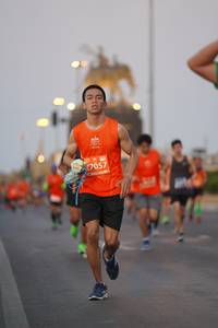 BIB: 27057
                            <button type="button" onclick="openModal(12000158)" class="btn btn-primary btn-sm float-right btn-popup" data-toggle="modal" data-target=".modal-high-quality">
                        <i class="fas fa-shopping-cart"></i> Add to Cart
                    </button>
                                            <button type="button" onclick="isThisMe(12000158, true)" class="btn btn-success btn-sm float-right btn-popup btn-isme hidden" data-toggle="tooltip" data-placement="bottom" title="นี่คือรูปของคุณใช่ไหม คลิกที่นี่เพื่อเอาเข้าอัลบั้ม">
                        <i class="fas fa-plus"></i> Add to album
                    </button>
                    <button type="button" onclick="isThisMe(12000158, false)" class="btn btn-warning btn-sm float-right btn-popup btn-isnotme hidden">
                        <i class="fas fa-ban"></i> Remove from album
                    </button>