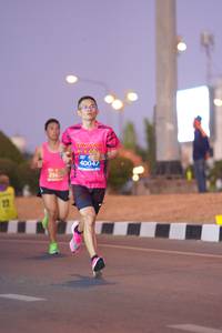 BIB: 4004, 2565
                            <button type="button" onclick="openModal(11949591)" class="btn btn-primary btn-sm float-right btn-popup" data-toggle="modal" data-target=".modal-high-quality">
                        <i class="fas fa-shopping-cart"></i> Add to Cart
                    </button>
                                            <button type="button" onclick="isThisMe(11949591, true)" class="btn btn-success btn-sm float-right btn-popup btn-isme hidden" data-toggle="tooltip" data-placement="bottom" title="นี่คือรูปของคุณใช่ไหม คลิกที่นี่เพื่อเอาเข้าอัลบั้ม">
                        <i class="fas fa-plus"></i> Add to album
                    </button>
                    <button type="button" onclick="isThisMe(11949591, false)" class="btn btn-warning btn-sm float-right btn-popup btn-isnotme hidden">
                        <i class="fas fa-ban"></i> Remove from album
                    </button>