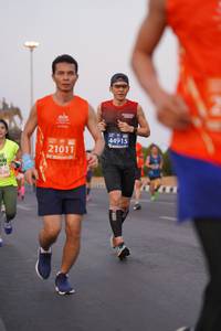 BIB: 44915, 21011, 636
                            <button type="button" onclick="openModal(12018387)" class="btn btn-primary btn-sm float-right btn-popup" data-toggle="modal" data-target=".modal-high-quality">
                        <i class="fas fa-shopping-cart"></i> Add to Cart
                    </button>
                                            <button type="button" onclick="isThisMe(12018387, true)" class="btn btn-success btn-sm float-right btn-popup btn-isme hidden" data-toggle="tooltip" data-placement="bottom" title="นี่คือรูปของคุณใช่ไหม คลิกที่นี่เพื่อเอาเข้าอัลบั้ม">
                        <i class="fas fa-plus"></i> Add to album
                    </button>
                    <button type="button" onclick="isThisMe(12018387, false)" class="btn btn-warning btn-sm float-right btn-popup btn-isnotme hidden">
                        <i class="fas fa-ban"></i> Remove from album
                    </button>