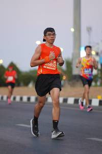 BIB: 26852
                            <button type="button" onclick="openModal(11971463)" class="btn btn-primary btn-sm float-right btn-popup" data-toggle="modal" data-target=".modal-high-quality">
                        <i class="fas fa-shopping-cart"></i> Add to Cart
                    </button>
                                            <button type="button" onclick="isThisMe(11971463, true)" class="btn btn-success btn-sm float-right btn-popup btn-isme hidden" data-toggle="tooltip" data-placement="bottom" title="นี่คือรูปของคุณใช่ไหม คลิกที่นี่เพื่อเอาเข้าอัลบั้ม">
                        <i class="fas fa-plus"></i> Add to album
                    </button>
                    <button type="button" onclick="isThisMe(11971463, false)" class="btn btn-warning btn-sm float-right btn-popup btn-isnotme hidden">
                        <i class="fas fa-ban"></i> Remove from album
                    </button>
