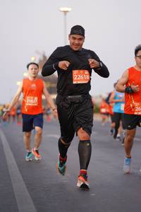 BIB: 22618, 21027
                            <button type="button" onclick="openModal(12016921)" class="btn btn-primary btn-sm float-right btn-popup" data-toggle="modal" data-target=".modal-high-quality">
                        <i class="fas fa-shopping-cart"></i> Add to Cart
                    </button>
                                            <button type="button" onclick="isThisMe(12016921, true)" class="btn btn-success btn-sm float-right btn-popup btn-isme hidden" data-toggle="tooltip" data-placement="bottom" title="นี่คือรูปของคุณใช่ไหม คลิกที่นี่เพื่อเอาเข้าอัลบั้ม">
                        <i class="fas fa-plus"></i> Add to album
                    </button>
                    <button type="button" onclick="isThisMe(12016921, false)" class="btn btn-warning btn-sm float-right btn-popup btn-isnotme hidden">
                        <i class="fas fa-ban"></i> Remove from album
                    </button>