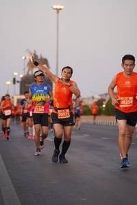 BIB: 20258, 21384, 20921
                            <button type="button" onclick="openModal(12016242)" class="btn btn-primary btn-sm float-right btn-popup" data-toggle="modal" data-target=".modal-high-quality">
                        <i class="fas fa-shopping-cart"></i> Add to Cart
                    </button>
                                            <button type="button" onclick="isThisMe(12016242, true)" class="btn btn-success btn-sm float-right btn-popup btn-isme hidden" data-toggle="tooltip" data-placement="bottom" title="นี่คือรูปของคุณใช่ไหม คลิกที่นี่เพื่อเอาเข้าอัลบั้ม">
                        <i class="fas fa-plus"></i> Add to album
                    </button>
                    <button type="button" onclick="isThisMe(12016242, false)" class="btn btn-warning btn-sm float-right btn-popup btn-isnotme hidden">
                        <i class="fas fa-ban"></i> Remove from album
                    </button>