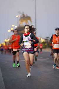 BIB: 24749, 23513
                            <button type="button" onclick="openModal(11979235)" class="btn btn-primary btn-sm float-right btn-popup" data-toggle="modal" data-target=".modal-high-quality">
                        <i class="fas fa-shopping-cart"></i> Add to Cart
                    </button>
                                            <button type="button" onclick="isThisMe(11979235, true)" class="btn btn-success btn-sm float-right btn-popup btn-isme hidden" data-toggle="tooltip" data-placement="bottom" title="นี่คือรูปของคุณใช่ไหม คลิกที่นี่เพื่อเอาเข้าอัลบั้ม">
                        <i class="fas fa-plus"></i> Add to album
                    </button>
                    <button type="button" onclick="isThisMe(11979235, false)" class="btn btn-warning btn-sm float-right btn-popup btn-isnotme hidden">
                        <i class="fas fa-ban"></i> Remove from album
                    </button>