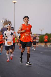 BIB: 26919, 25994
                            <button type="button" onclick="openModal(12021216)" class="btn btn-primary btn-sm float-right btn-popup" data-toggle="modal" data-target=".modal-high-quality">
                        <i class="fas fa-shopping-cart"></i> Add to Cart
                    </button>
                                            <button type="button" onclick="isThisMe(12021216, true)" class="btn btn-success btn-sm float-right btn-popup btn-isme hidden" data-toggle="tooltip" data-placement="bottom" title="นี่คือรูปของคุณใช่ไหม คลิกที่นี่เพื่อเอาเข้าอัลบั้ม">
                        <i class="fas fa-plus"></i> Add to album
                    </button>
                    <button type="button" onclick="isThisMe(12021216, false)" class="btn btn-warning btn-sm float-right btn-popup btn-isnotme hidden">
                        <i class="fas fa-ban"></i> Remove from album
                    </button>