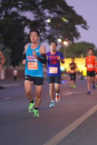 BIB: 26477, 20148
                            <button type="button" onclick="openModal(11947151)" class="btn btn-primary btn-sm float-right btn-popup" data-toggle="modal" data-target=".modal-high-quality">
                        <i class="fas fa-shopping-cart"></i> Add to Cart
                    </button>
                                            <button type="button" onclick="isThisMe(11947151, true)" class="btn btn-success btn-sm float-right btn-popup btn-isme hidden" data-toggle="tooltip" data-placement="bottom" title="นี่คือรูปของคุณใช่ไหม คลิกที่นี่เพื่อเอาเข้าอัลบั้ม">
                        <i class="fas fa-plus"></i> Add to album
                    </button>
                    <button type="button" onclick="isThisMe(11947151, false)" class="btn btn-warning btn-sm float-right btn-popup btn-isnotme hidden">
                        <i class="fas fa-ban"></i> Remove from album
                    </button>