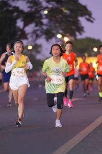 BIB: 079, 724, 276
                            <button type="button" onclick="openModal(11945225)" class="btn btn-primary btn-sm float-right btn-popup" data-toggle="modal" data-target=".modal-high-quality">
                        <i class="fas fa-shopping-cart"></i> Add to Cart
                    </button>
                                            <button type="button" onclick="isThisMe(11945225, true)" class="btn btn-success btn-sm float-right btn-popup btn-isme hidden" data-toggle="tooltip" data-placement="bottom" title="นี่คือรูปของคุณใช่ไหม คลิกที่นี่เพื่อเอาเข้าอัลบั้ม">
                        <i class="fas fa-plus"></i> Add to album
                    </button>
                    <button type="button" onclick="isThisMe(11945225, false)" class="btn btn-warning btn-sm float-right btn-popup btn-isnotme hidden">
                        <i class="fas fa-ban"></i> Remove from album
                    </button>