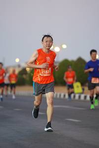BIB: 21877
                            <button type="button" onclick="openModal(11974023)" class="btn btn-primary btn-sm float-right btn-popup" data-toggle="modal" data-target=".modal-high-quality">
                        <i class="fas fa-shopping-cart"></i> Add to Cart
                    </button>
                                            <button type="button" onclick="isThisMe(11974023, true)" class="btn btn-success btn-sm float-right btn-popup btn-isme hidden" data-toggle="tooltip" data-placement="bottom" title="นี่คือรูปของคุณใช่ไหม คลิกที่นี่เพื่อเอาเข้าอัลบั้ม">
                        <i class="fas fa-plus"></i> Add to album
                    </button>
                    <button type="button" onclick="isThisMe(11974023, false)" class="btn btn-warning btn-sm float-right btn-popup btn-isnotme hidden">
                        <i class="fas fa-ban"></i> Remove from album
                    </button>