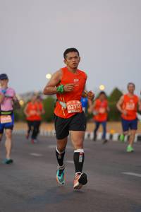 BIB: 82136
                            <button type="button" onclick="openModal(11972684)" class="btn btn-primary btn-sm float-right btn-popup" data-toggle="modal" data-target=".modal-high-quality">
                        <i class="fas fa-shopping-cart"></i> Add to Cart
                    </button>
                                            <button type="button" onclick="isThisMe(11972684, true)" class="btn btn-success btn-sm float-right btn-popup btn-isme hidden" data-toggle="tooltip" data-placement="bottom" title="นี่คือรูปของคุณใช่ไหม คลิกที่นี่เพื่อเอาเข้าอัลบั้ม">
                        <i class="fas fa-plus"></i> Add to album
                    </button>
                    <button type="button" onclick="isThisMe(11972684, false)" class="btn btn-warning btn-sm float-right btn-popup btn-isnotme hidden">
                        <i class="fas fa-ban"></i> Remove from album
                    </button>