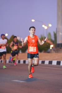 BIB: 25598
                            <button type="button" onclick="openModal(11949184)" class="btn btn-primary btn-sm float-right btn-popup" data-toggle="modal" data-target=".modal-high-quality">
                        <i class="fas fa-shopping-cart"></i> Add to Cart
                    </button>
                                            <button type="button" onclick="isThisMe(11949184, true)" class="btn btn-success btn-sm float-right btn-popup btn-isme hidden" data-toggle="tooltip" data-placement="bottom" title="นี่คือรูปของคุณใช่ไหม คลิกที่นี่เพื่อเอาเข้าอัลบั้ม">
                        <i class="fas fa-plus"></i> Add to album
                    </button>
                    <button type="button" onclick="isThisMe(11949184, false)" class="btn btn-warning btn-sm float-right btn-popup btn-isnotme hidden">
                        <i class="fas fa-ban"></i> Remove from album
                    </button>