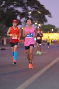 BIB: 44145, 20380
                            <button type="button" onclick="openModal(11948358)" class="btn btn-primary btn-sm float-right btn-popup" data-toggle="modal" data-target=".modal-high-quality">
                        <i class="fas fa-shopping-cart"></i> Add to Cart
                    </button>
                                            <button type="button" onclick="isThisMe(11948358, true)" class="btn btn-success btn-sm float-right btn-popup btn-isme hidden" data-toggle="tooltip" data-placement="bottom" title="นี่คือรูปของคุณใช่ไหม คลิกที่นี่เพื่อเอาเข้าอัลบั้ม">
                        <i class="fas fa-plus"></i> Add to album
                    </button>
                    <button type="button" onclick="isThisMe(11948358, false)" class="btn btn-warning btn-sm float-right btn-popup btn-isnotme hidden">
                        <i class="fas fa-ban"></i> Remove from album
                    </button>