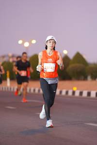 BIB: 23042
                            <button type="button" onclick="openModal(11958840)" class="btn btn-primary btn-sm float-right btn-popup" data-toggle="modal" data-target=".modal-high-quality">
                        <i class="fas fa-shopping-cart"></i> Add to Cart
                    </button>
                                            <button type="button" onclick="isThisMe(11958840, true)" class="btn btn-success btn-sm float-right btn-popup btn-isme hidden" data-toggle="tooltip" data-placement="bottom" title="นี่คือรูปของคุณใช่ไหม คลิกที่นี่เพื่อเอาเข้าอัลบั้ม">
                        <i class="fas fa-plus"></i> Add to album
                    </button>
                    <button type="button" onclick="isThisMe(11958840, false)" class="btn btn-warning btn-sm float-right btn-popup btn-isnotme hidden">
                        <i class="fas fa-ban"></i> Remove from album
                    </button>