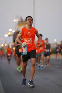 BIB: 27057
                            <button type="button" onclick="openModal(12000276)" class="btn btn-primary btn-sm float-right btn-popup" data-toggle="modal" data-target=".modal-high-quality">
                        <i class="fas fa-shopping-cart"></i> Add to Cart
                    </button>
                                            <button type="button" onclick="isThisMe(12000276, true)" class="btn btn-success btn-sm float-right btn-popup btn-isme hidden" data-toggle="tooltip" data-placement="bottom" title="นี่คือรูปของคุณใช่ไหม คลิกที่นี่เพื่อเอาเข้าอัลบั้ม">
                        <i class="fas fa-plus"></i> Add to album
                    </button>
                    <button type="button" onclick="isThisMe(12000276, false)" class="btn btn-warning btn-sm float-right btn-popup btn-isnotme hidden">
                        <i class="fas fa-ban"></i> Remove from album
                    </button>