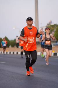 BIB: 22203, 20204, 
                            <button type="button" onclick="openModal(12027655)" class="btn btn-primary btn-sm float-right btn-popup" data-toggle="modal" data-target=".modal-high-quality">
                        <i class="fas fa-shopping-cart"></i> Add to Cart
                    </button>
                                            <button type="button" onclick="isThisMe(12027655, true)" class="btn btn-success btn-sm float-right btn-popup btn-isme hidden" data-toggle="tooltip" data-placement="bottom" title="นี่คือรูปของคุณใช่ไหม คลิกที่นี่เพื่อเอาเข้าอัลบั้ม">
                        <i class="fas fa-plus"></i> Add to album
                    </button>
                    <button type="button" onclick="isThisMe(12027655, false)" class="btn btn-warning btn-sm float-right btn-popup btn-isnotme hidden">
                        <i class="fas fa-ban"></i> Remove from album
                    </button>