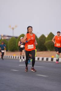 BIB: 29709
                            <button type="button" onclick="openModal(12022799)" class="btn btn-primary btn-sm float-right btn-popup" data-toggle="modal" data-target=".modal-high-quality">
                        <i class="fas fa-shopping-cart"></i> Add to Cart
                    </button>
                                            <button type="button" onclick="isThisMe(12022799, true)" class="btn btn-success btn-sm float-right btn-popup btn-isme hidden" data-toggle="tooltip" data-placement="bottom" title="นี่คือรูปของคุณใช่ไหม คลิกที่นี่เพื่อเอาเข้าอัลบั้ม">
                        <i class="fas fa-plus"></i> Add to album
                    </button>
                    <button type="button" onclick="isThisMe(12022799, false)" class="btn btn-warning btn-sm float-right btn-popup btn-isnotme hidden">
                        <i class="fas fa-ban"></i> Remove from album
                    </button>