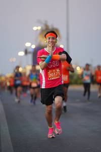 BIB: 20171
                            <button type="button" onclick="openModal(11976751)" class="btn btn-primary btn-sm float-right btn-popup" data-toggle="modal" data-target=".modal-high-quality">
                        <i class="fas fa-shopping-cart"></i> Add to Cart
                    </button>
                                            <button type="button" onclick="isThisMe(11976751, true)" class="btn btn-success btn-sm float-right btn-popup btn-isme hidden" data-toggle="tooltip" data-placement="bottom" title="นี่คือรูปของคุณใช่ไหม คลิกที่นี่เพื่อเอาเข้าอัลบั้ม">
                        <i class="fas fa-plus"></i> Add to album
                    </button>
                    <button type="button" onclick="isThisMe(11976751, false)" class="btn btn-warning btn-sm float-right btn-popup btn-isnotme hidden">
                        <i class="fas fa-ban"></i> Remove from album
                    </button>