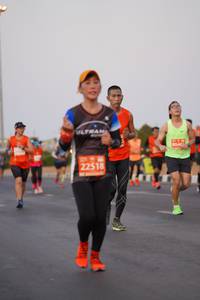 BIB: 8040, 22518
                            <button type="button" onclick="openModal(12010822)" class="btn btn-primary btn-sm float-right btn-popup" data-toggle="modal" data-target=".modal-high-quality">
                        <i class="fas fa-shopping-cart"></i> Add to Cart
                    </button>
                                            <button type="button" onclick="isThisMe(12010822, true)" class="btn btn-success btn-sm float-right btn-popup btn-isme hidden" data-toggle="tooltip" data-placement="bottom" title="นี่คือรูปของคุณใช่ไหม คลิกที่นี่เพื่อเอาเข้าอัลบั้ม">
                        <i class="fas fa-plus"></i> Add to album
                    </button>
                    <button type="button" onclick="isThisMe(12010822, false)" class="btn btn-warning btn-sm float-right btn-popup btn-isnotme hidden">
                        <i class="fas fa-ban"></i> Remove from album
                    </button>