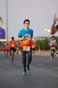 BIB: 27412
                            <button type="button" onclick="openModal(11970831)" class="btn btn-primary btn-sm float-right btn-popup" data-toggle="modal" data-target=".modal-high-quality">
                        <i class="fas fa-shopping-cart"></i> Add to Cart
                    </button>
                                            <button type="button" onclick="isThisMe(11970831, true)" class="btn btn-success btn-sm float-right btn-popup btn-isme hidden" data-toggle="tooltip" data-placement="bottom" title="นี่คือรูปของคุณใช่ไหม คลิกที่นี่เพื่อเอาเข้าอัลบั้ม">
                        <i class="fas fa-plus"></i> Add to album
                    </button>
                    <button type="button" onclick="isThisMe(11970831, false)" class="btn btn-warning btn-sm float-right btn-popup btn-isnotme hidden">
                        <i class="fas fa-ban"></i> Remove from album
                    </button>