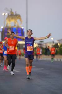 BIB: 27627, 25751
                            <button type="button" onclick="openModal(11970548)" class="btn btn-primary btn-sm float-right btn-popup" data-toggle="modal" data-target=".modal-high-quality">
                        <i class="fas fa-shopping-cart"></i> Add to Cart
                    </button>
                                            <button type="button" onclick="isThisMe(11970548, true)" class="btn btn-success btn-sm float-right btn-popup btn-isme hidden" data-toggle="tooltip" data-placement="bottom" title="นี่คือรูปของคุณใช่ไหม คลิกที่นี่เพื่อเอาเข้าอัลบั้ม">
                        <i class="fas fa-plus"></i> Add to album
                    </button>
                    <button type="button" onclick="isThisMe(11970548, false)" class="btn btn-warning btn-sm float-right btn-popup btn-isnotme hidden">
                        <i class="fas fa-ban"></i> Remove from album
                    </button>