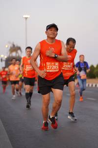 BIB: 25981, 27285, 2154
                            <button type="button" onclick="openModal(12026004)" class="btn btn-primary btn-sm float-right btn-popup" data-toggle="modal" data-target=".modal-high-quality">
                        <i class="fas fa-shopping-cart"></i> Add to Cart
                    </button>
                                            <button type="button" onclick="isThisMe(12026004, true)" class="btn btn-success btn-sm float-right btn-popup btn-isme hidden" data-toggle="tooltip" data-placement="bottom" title="นี่คือรูปของคุณใช่ไหม คลิกที่นี่เพื่อเอาเข้าอัลบั้ม">
                        <i class="fas fa-plus"></i> Add to album
                    </button>
                    <button type="button" onclick="isThisMe(12026004, false)" class="btn btn-warning btn-sm float-right btn-popup btn-isnotme hidden">
                        <i class="fas fa-ban"></i> Remove from album
                    </button>