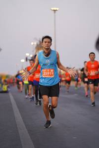 BIB: 25919
                            <button type="button" onclick="openModal(12018058)" class="btn btn-primary btn-sm float-right btn-popup" data-toggle="modal" data-target=".modal-high-quality">
                        <i class="fas fa-shopping-cart"></i> Add to Cart
                    </button>
                                            <button type="button" onclick="isThisMe(12018058, true)" class="btn btn-success btn-sm float-right btn-popup btn-isme hidden" data-toggle="tooltip" data-placement="bottom" title="นี่คือรูปของคุณใช่ไหม คลิกที่นี่เพื่อเอาเข้าอัลบั้ม">
                        <i class="fas fa-plus"></i> Add to album
                    </button>
                    <button type="button" onclick="isThisMe(12018058, false)" class="btn btn-warning btn-sm float-right btn-popup btn-isnotme hidden">
                        <i class="fas fa-ban"></i> Remove from album
                    </button>