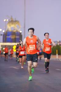 BIB: 80625, 25805
                            <button type="button" onclick="openModal(11961024)" class="btn btn-primary btn-sm float-right btn-popup" data-toggle="modal" data-target=".modal-high-quality">
                        <i class="fas fa-shopping-cart"></i> Add to Cart
                    </button>
                                            <button type="button" onclick="isThisMe(11961024, true)" class="btn btn-success btn-sm float-right btn-popup btn-isme hidden" data-toggle="tooltip" data-placement="bottom" title="นี่คือรูปของคุณใช่ไหม คลิกที่นี่เพื่อเอาเข้าอัลบั้ม">
                        <i class="fas fa-plus"></i> Add to album
                    </button>
                    <button type="button" onclick="isThisMe(11961024, false)" class="btn btn-warning btn-sm float-right btn-popup btn-isnotme hidden">
                        <i class="fas fa-ban"></i> Remove from album
                    </button>