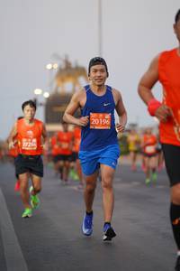 BIB: 20196, 27256
                            <button type="button" onclick="openModal(12002426)" class="btn btn-primary btn-sm float-right btn-popup" data-toggle="modal" data-target=".modal-high-quality">
                        <i class="fas fa-shopping-cart"></i> Add to Cart
                    </button>
                                            <button type="button" onclick="isThisMe(12002426, true)" class="btn btn-success btn-sm float-right btn-popup btn-isme hidden" data-toggle="tooltip" data-placement="bottom" title="นี่คือรูปของคุณใช่ไหม คลิกที่นี่เพื่อเอาเข้าอัลบั้ม">
                        <i class="fas fa-plus"></i> Add to album
                    </button>
                    <button type="button" onclick="isThisMe(12002426, false)" class="btn btn-warning btn-sm float-right btn-popup btn-isnotme hidden">
                        <i class="fas fa-ban"></i> Remove from album
                    </button>