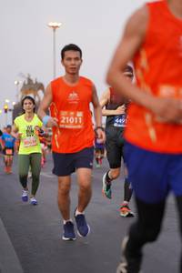 BIB: 21011, 4491, 80636
                            <button type="button" onclick="openModal(12018240)" class="btn btn-primary btn-sm float-right btn-popup" data-toggle="modal" data-target=".modal-high-quality">
                        <i class="fas fa-shopping-cart"></i> Add to Cart
                    </button>
                                            <button type="button" onclick="isThisMe(12018240, true)" class="btn btn-success btn-sm float-right btn-popup btn-isme hidden" data-toggle="tooltip" data-placement="bottom" title="นี่คือรูปของคุณใช่ไหม คลิกที่นี่เพื่อเอาเข้าอัลบั้ม">
                        <i class="fas fa-plus"></i> Add to album
                    </button>
                    <button type="button" onclick="isThisMe(12018240, false)" class="btn btn-warning btn-sm float-right btn-popup btn-isnotme hidden">
                        <i class="fas fa-ban"></i> Remove from album
                    </button>