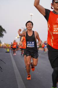 BIB: 40058
                            <button type="button" onclick="openModal(12019609)" class="btn btn-primary btn-sm float-right btn-popup" data-toggle="modal" data-target=".modal-high-quality">
                        <i class="fas fa-shopping-cart"></i> Add to Cart
                    </button>
                                            <button type="button" onclick="isThisMe(12019609, true)" class="btn btn-success btn-sm float-right btn-popup btn-isme hidden" data-toggle="tooltip" data-placement="bottom" title="นี่คือรูปของคุณใช่ไหม คลิกที่นี่เพื่อเอาเข้าอัลบั้ม">
                        <i class="fas fa-plus"></i> Add to album
                    </button>
                    <button type="button" onclick="isThisMe(12019609, false)" class="btn btn-warning btn-sm float-right btn-popup btn-isnotme hidden">
                        <i class="fas fa-ban"></i> Remove from album
                    </button>