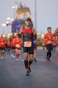 BIB: 25514
                            <button type="button" onclick="openModal(11978961)" class="btn btn-primary btn-sm float-right btn-popup" data-toggle="modal" data-target=".modal-high-quality">
                        <i class="fas fa-shopping-cart"></i> Add to Cart
                    </button>
                                            <button type="button" onclick="isThisMe(11978961, true)" class="btn btn-success btn-sm float-right btn-popup btn-isme hidden" data-toggle="tooltip" data-placement="bottom" title="นี่คือรูปของคุณใช่ไหม คลิกที่นี่เพื่อเอาเข้าอัลบั้ม">
                        <i class="fas fa-plus"></i> Add to album
                    </button>
                    <button type="button" onclick="isThisMe(11978961, false)" class="btn btn-warning btn-sm float-right btn-popup btn-isnotme hidden">
                        <i class="fas fa-ban"></i> Remove from album
                    </button>