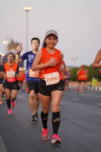 BIB: 83810, 23063
                            <button type="button" onclick="openModal(12016468)" class="btn btn-primary btn-sm float-right btn-popup" data-toggle="modal" data-target=".modal-high-quality">
                        <i class="fas fa-shopping-cart"></i> Add to Cart
                    </button>
                                            <button type="button" onclick="isThisMe(12016468, true)" class="btn btn-success btn-sm float-right btn-popup btn-isme hidden" data-toggle="tooltip" data-placement="bottom" title="นี่คือรูปของคุณใช่ไหม คลิกที่นี่เพื่อเอาเข้าอัลบั้ม">
                        <i class="fas fa-plus"></i> Add to album
                    </button>
                    <button type="button" onclick="isThisMe(12016468, false)" class="btn btn-warning btn-sm float-right btn-popup btn-isnotme hidden">
                        <i class="fas fa-ban"></i> Remove from album
                    </button>